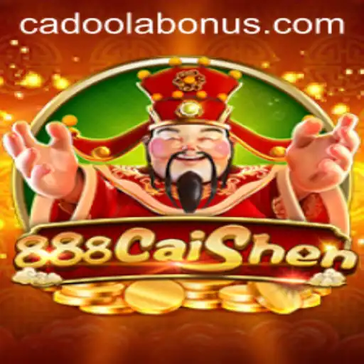 Exploring the Thrilling World of 888CaiShen at Cadoola Casino