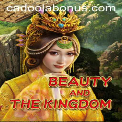 BeautyAndTheKingdom: An Exciting New Adventure in the Realm of Cadoola