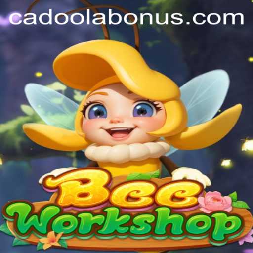 BeeWorkshop: A Deep Dive into Its Charm and Impact