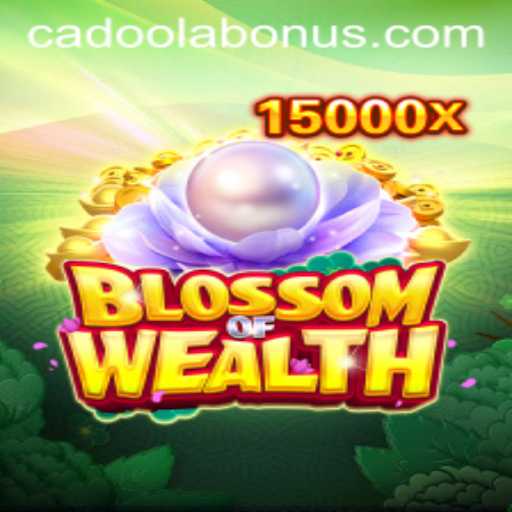 Discover the Enchanting World of BlossomofWealth: A Cadoola Adventure