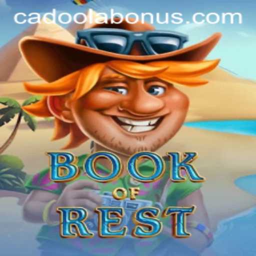Unveiling the Mystique of BookofRest on Cadoola