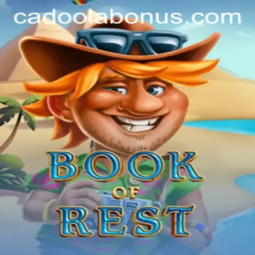 Unveiling the Mystique of BookofRest on Cadoola