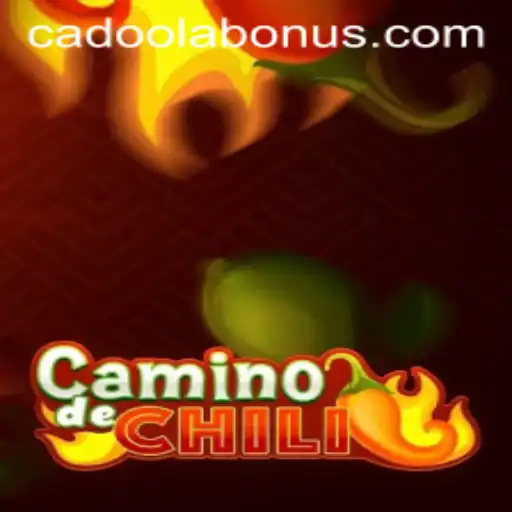 CaminodeChili: A Spicy Journey with Cadoola