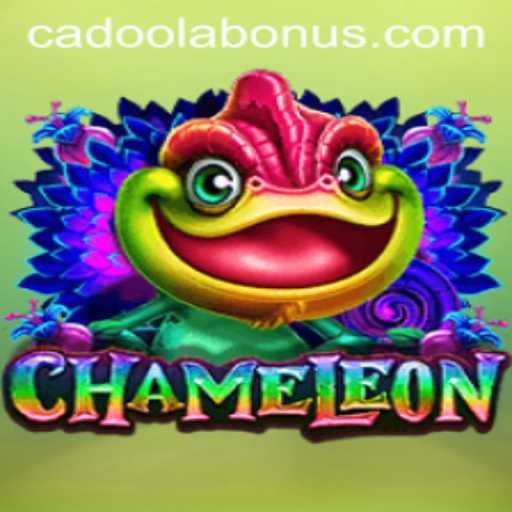 Exploring the Charms of Chameleon: A Game of Wit and Deception in Cadoola
