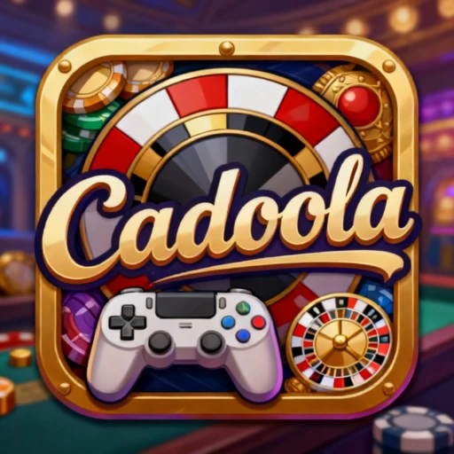 Cadoola