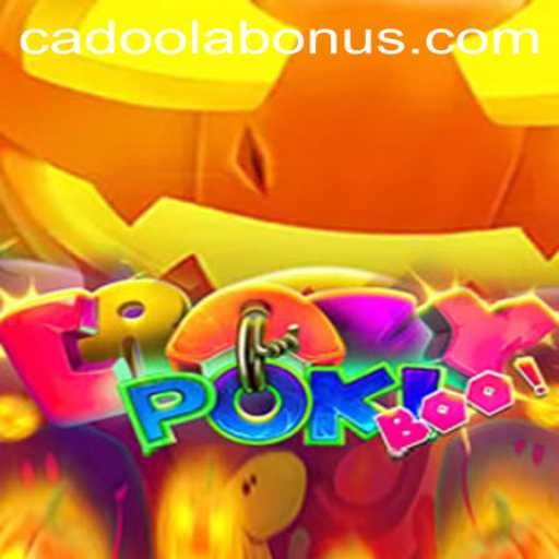 Unveiling CrazyPokiBoo: A Riveting Adventure in the World of Cadoola