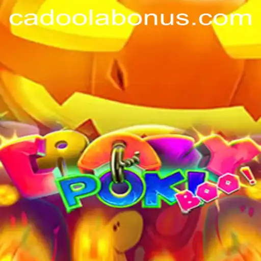 Unveiling CrazyPokiBoo: A Riveting Adventure in the World of Cadoola