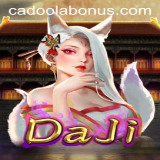 Discovering the World of DaJi: A Game of Strategy and Luck