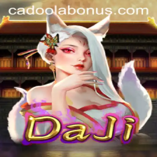 Discovering the World of DaJi: A Game of Strategy and Luck