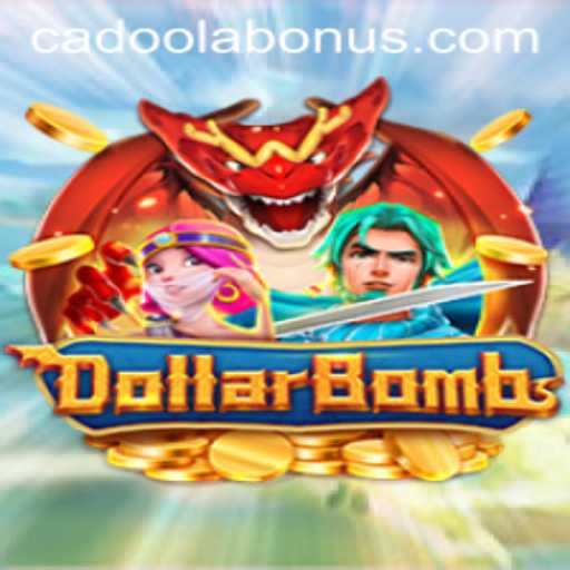 Unveiling DollarBombs: A Thrilling Casino Game Experience at Cadoola