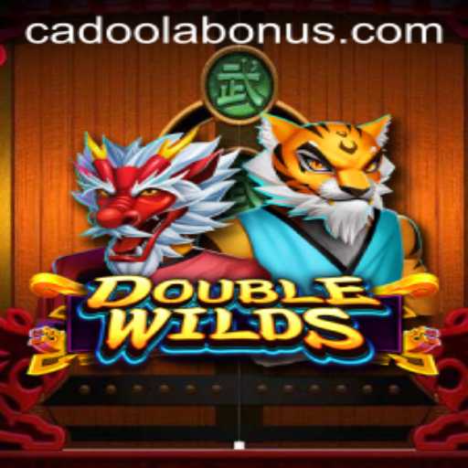 Discover the Exciting World of DoubleWilds by Cadoola