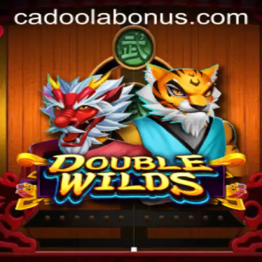 Discover the Exciting World of DoubleWilds by Cadoola