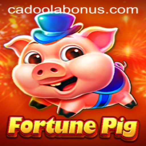 Exploring the Exciting World of FortunePig: A New Gaming Sensation