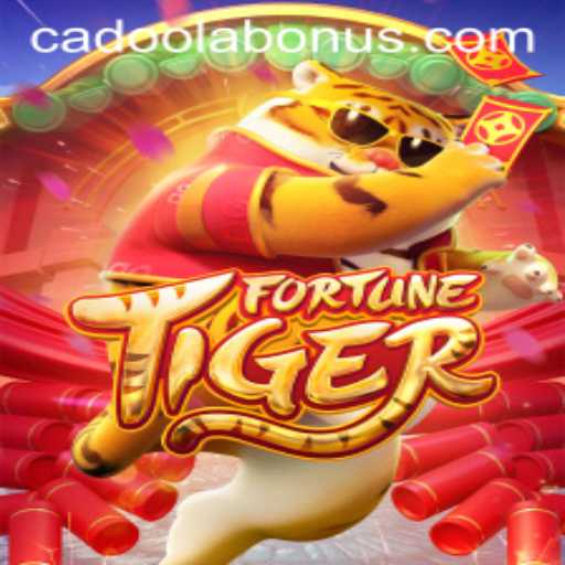 Exploring FortuneTiger: A Thrilling Game Experience on Cadoola