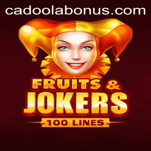 Exploring FruitsAndJokers100 at Cadoola Casino
