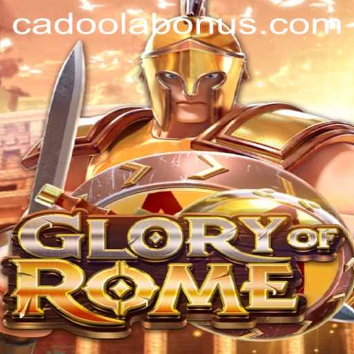 Exploring the Glory of Rome: A Comprehensive Guide to Cadoola