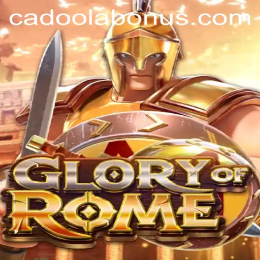 Exploring the Glory of Rome: A Comprehensive Guide to Cadoola