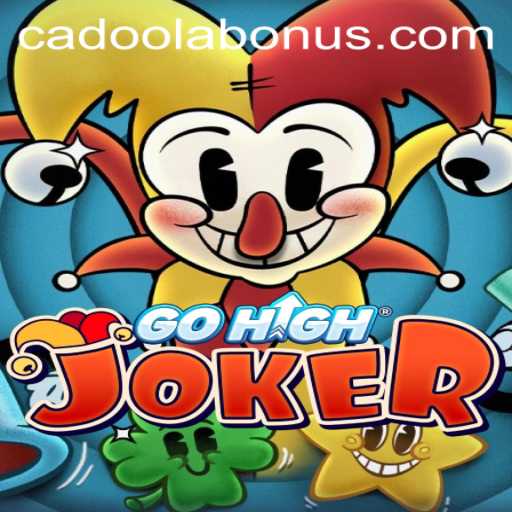 Discovering the Thrills of GoHighJoker: A New Era in Online Gaming