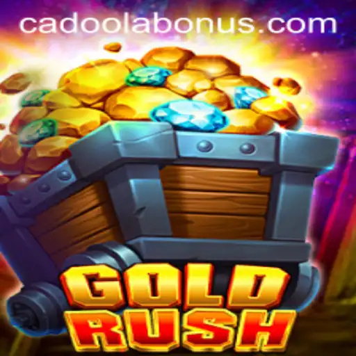 Exploring GoldRush: A Thrilling Adventure in the World of Cadoola