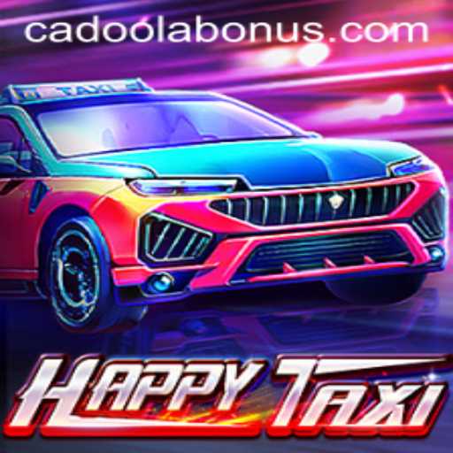 Exploring the Thrilling World of HappyTaxi: An Engaging Ride with Cadoola