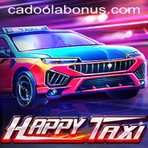 Exploring the Thrilling World of HappyTaxi: An Engaging Ride with Cadoola