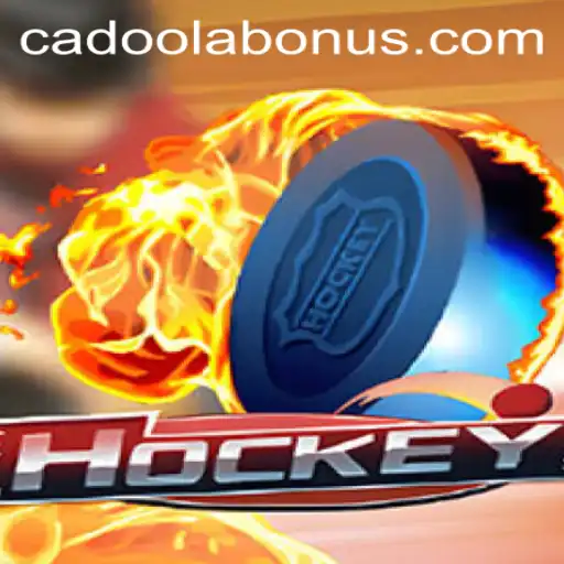 Exploring the Thrills of Hockey and the Influence of Cadoola