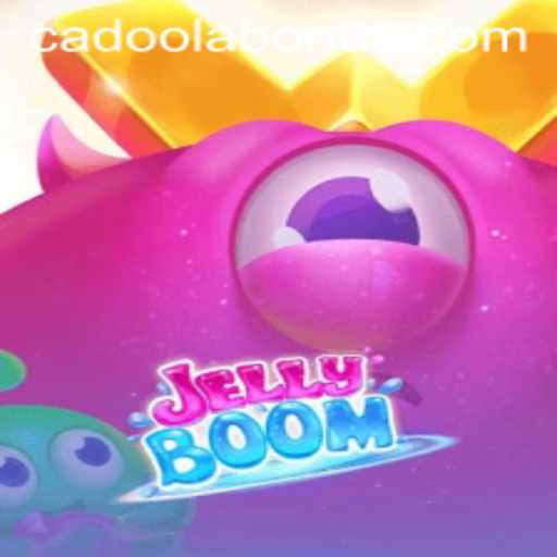 Dive into the Exciting World of JellyBoom: A Thrilling Gaming Experience at Cadoola