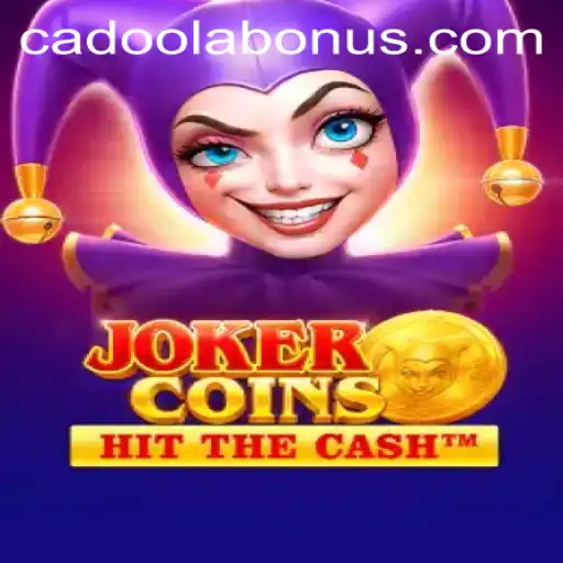 Exploring the Captivating World of JokerCoins and its Role in Cadoola's Gaming Universe