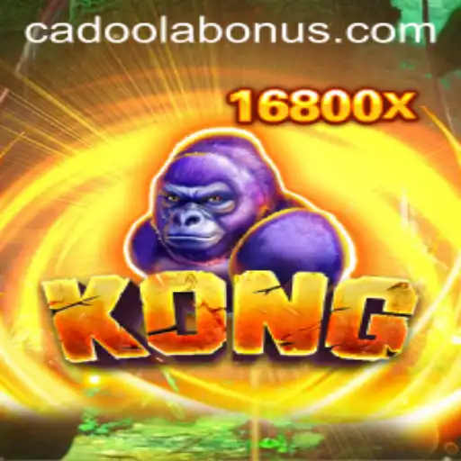 Exploring Kong: A Thrilling Adventure with Cadoola