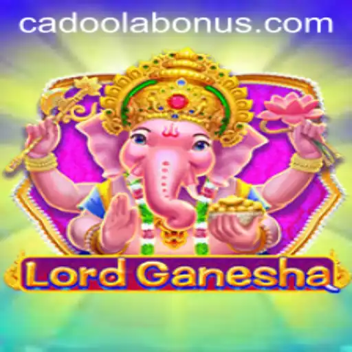 Discover 'LordGanesha' - The Intriguing New Game With Cadoola
