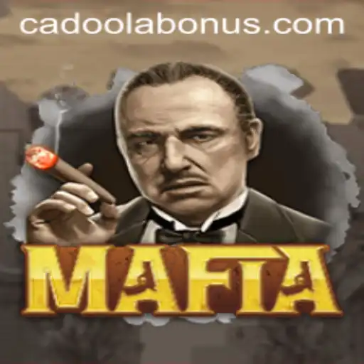 The Enigma of Mafia: Exploring its Gameplay and Connections to Cadoola