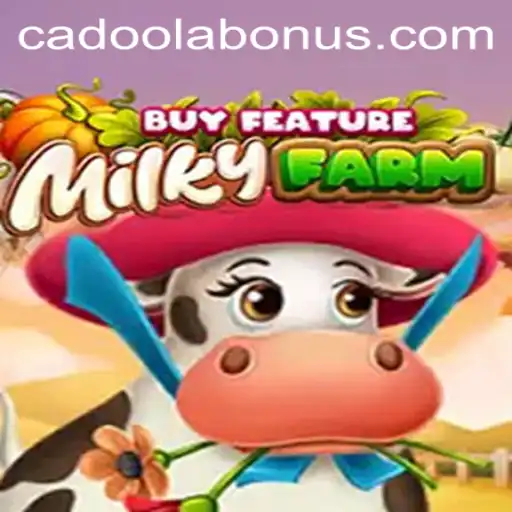 Exploring the Exciting World of MilkyFarmBuyFeature on Cadoola