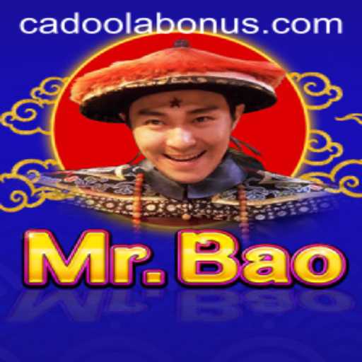 Exploring the Thrilling World of MrBao in Cadoola Casino