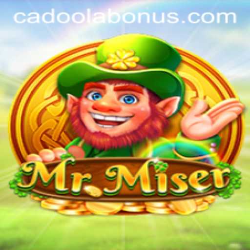 Explore MrMiser: The Engaging New Game with a Twist by Cadoola