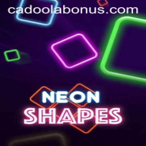 Discover the Future of Gaming: NeonShapes and the Role of Cadoola