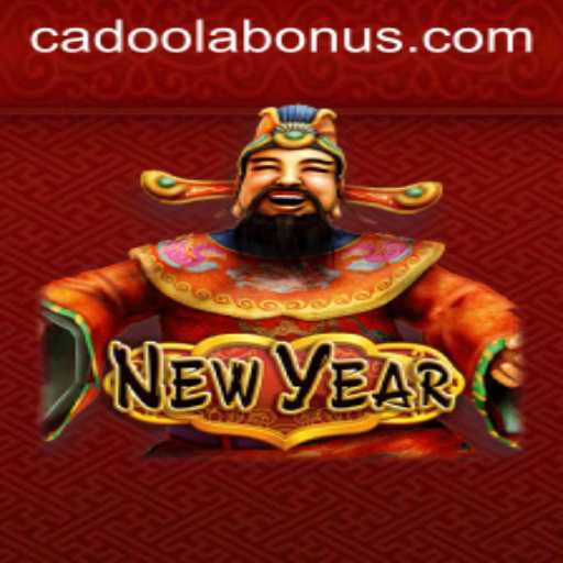 Discovering NewYear: A Comprehensive Guide to the Game of Cadoola