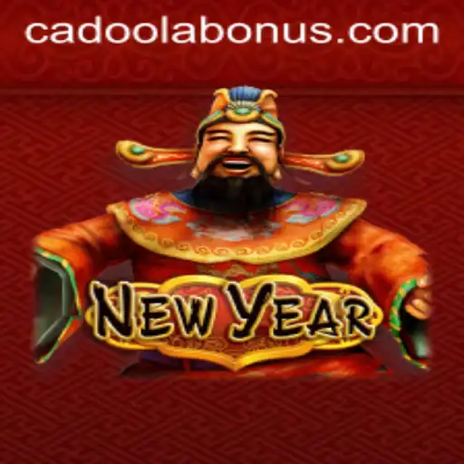 Discovering NewYear: A Comprehensive Guide to the Game of Cadoola