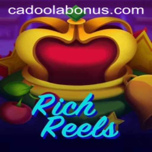Exploring RichReels: A Captivating Gaming Experience with Cadoola