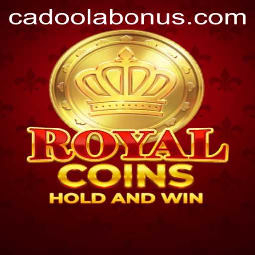 RoyalCoins: Exploring the Allure of Cadoola's Exciting New Game
