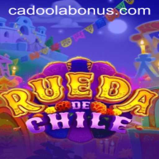 Exploring the Thrills of RuedaDeChile in the World of Cadoola