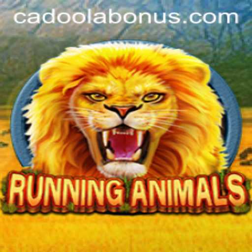 Exploring the Thrilling World of RunningAnimals: A Fresh Take by Cadoola Gaming