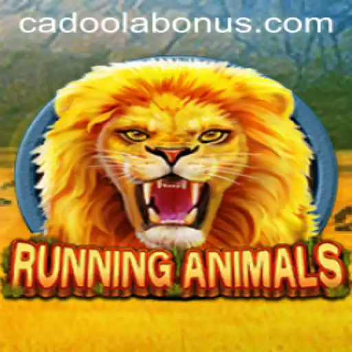 Exploring the Thrilling World of RunningAnimals: A Fresh Take by Cadoola Gaming
