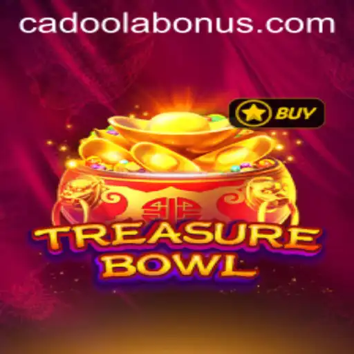 Dive into the World of Adventure with TreasureBowl