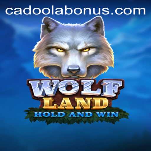 Explore the Enchanting World of WolfLand: An In-Depth Guide